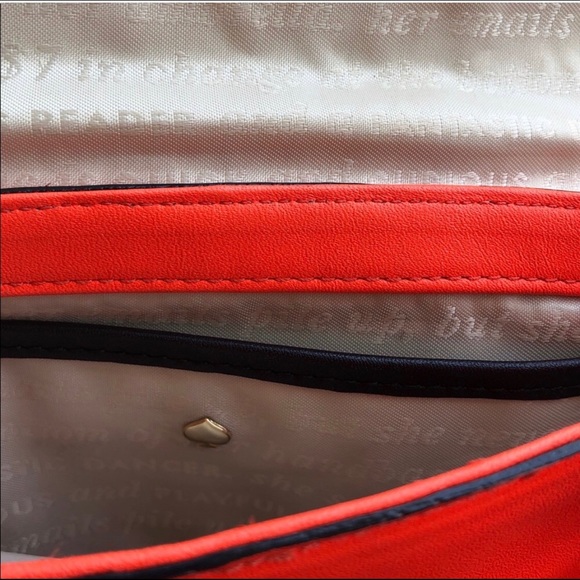SOLD♠️KATE SPADE - Picture 6 of 8